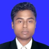 Khokon Devnath
