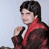 Kabir Ahmad