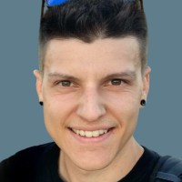 Léo Mundinger