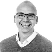 Martijn Groeneveld