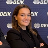 Duygu Dener Şahin