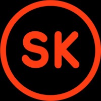 Shaik Kaleem