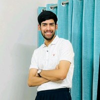 Priyanshu Kapil