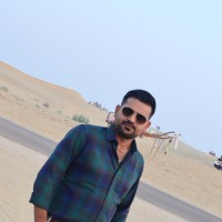 Patel Vipulkumar