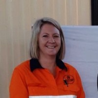 Emma Sanders