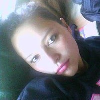 Yinet Contreras