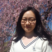 Mengtian Chen