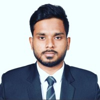 Nuwansha Jayarathna