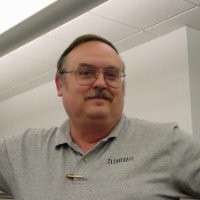 Clyde Poole
