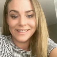 Jessica Wells
