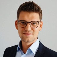 Marvin Kuhmann