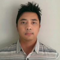 Ko Thant