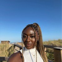Barbara Asamoah