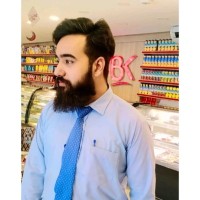 Hamza G