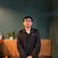 杨一凡