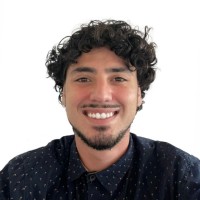Jeremy Cortes