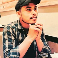 Harish Singh Manral