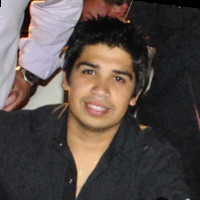 David Martinez
