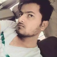 Ashish Maurya