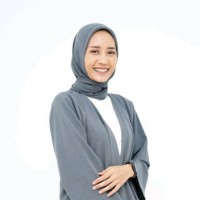 Ashri Nabilah Putrie