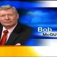 Bob Mcguire