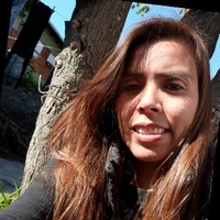 Cintia Arias