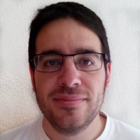 Alejandro Aróstegui Martín