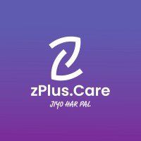 Zplus Care