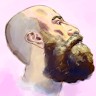 Chris Stefanski