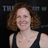 Kierra Crago-Schneider