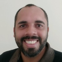 Felicio Araujo