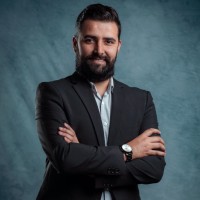 Jean César Oliveira