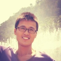 Benson Qiu