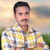 Jagadish Konda