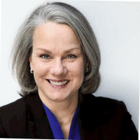 Tracy Levine, MSW, LCSW