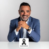 Marco Piermartiri