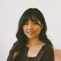 Vicky Tzu-Ning Hsu