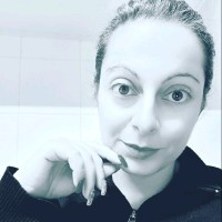 Elza Pereira