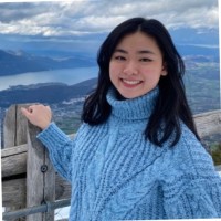 Ha Phuong Phung