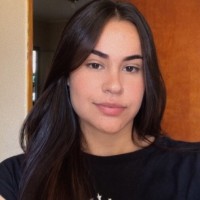 Ana Clara Borges Bianconi