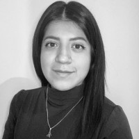 Daniela Galván