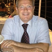 Francesco De Lorenzo