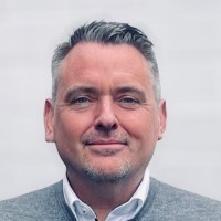 Gunnar Rautenberger