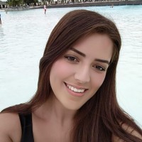 Miri Cattan Abisror