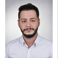 Koray Sarıkaya