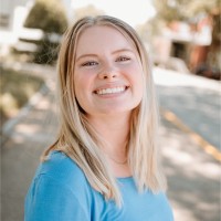 Baylee Caldwell
