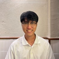 Phuc Nguyen