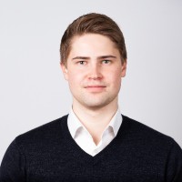 Anton Monnberg