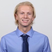 Jack Shoplock