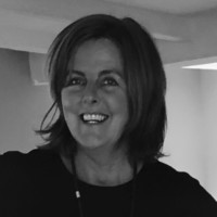 Inge Vulsteke